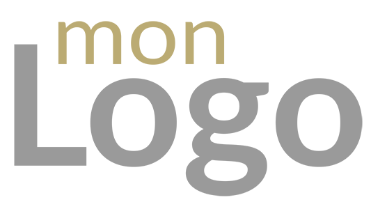 Logo Langlois et Menard